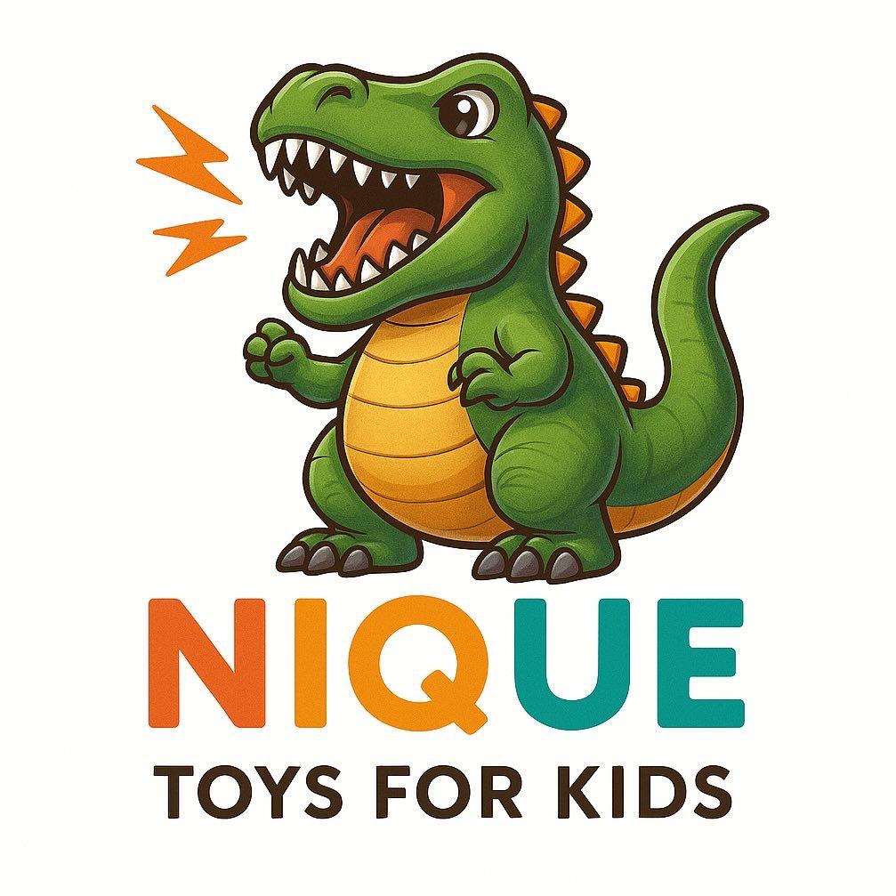 Nique Toys